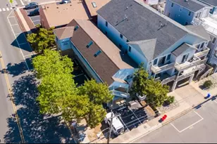 140 Hancock Ave, Seaside Heights, NJ 08751 - Photo 6
