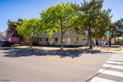 140 Hancock Ave #1, Seaside Heights, NJ 08751 - Photo 4