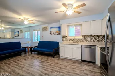 140 Hancock Ave #1, Seaside Heights, NJ 08751 - Photo 8