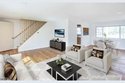 13 Potter Ct, Montclair, NJ 07043 - Photo 4