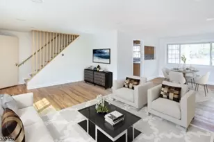 13 Potter Ct, Montclair, NJ 07043 - Photo 4