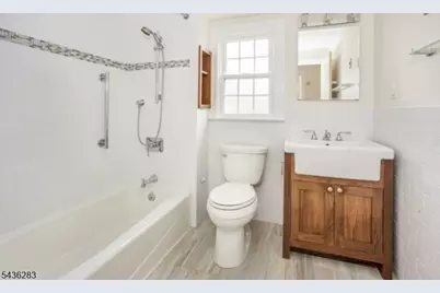 13 Potter Ct, Montclair, NJ 07043 - Photo 10