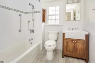 13 Potter Ct, Montclair, NJ 07043 - Photo 10
