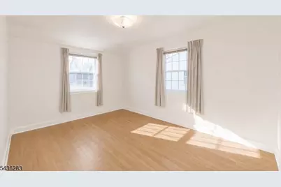 13 Potter Ct, Montclair, NJ 07043 - Photo 12