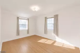 13 Potter Ct, Montclair, NJ 07043 - Photo 12