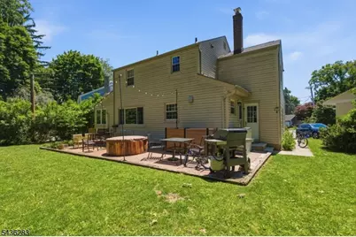 13 Potter Ct, Montclair, NJ 07043 - Photo 14