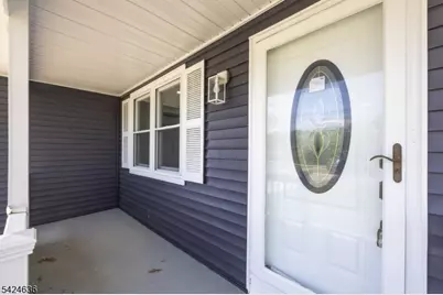 1720 Chews Landing Clementon, Gloucester Township, NJ 08012 - Photo 2