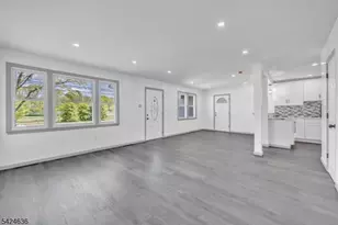 1720 Chews Landing Clementon, Gloucester Township, NJ 08012 - Photo 10