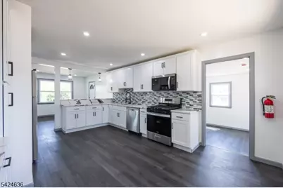 1720 Chews Landing Clementon, Gloucester Township, NJ 08012 - Photo 4