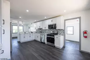 1720 Chews Landing Clementon, Gloucester Township, NJ 08012 - Photo 4