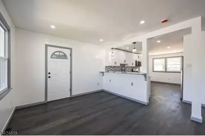 1720 Chews Landing Clementon, Gloucester Township, NJ 08012 - Photo 6