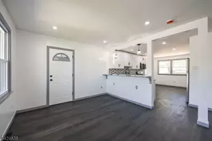 1720 Chews Landing Clementon, Gloucester Township, NJ 08012 - Photo 6