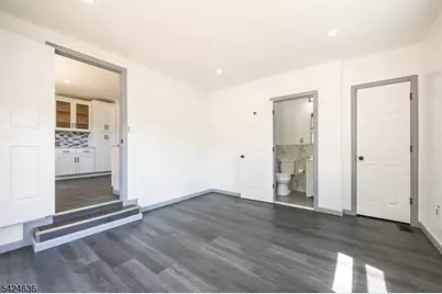 1720 Chews Landing Clementon, Gloucester Township, NJ 08012 - Photo 12