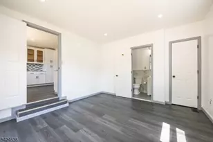 1720 Chews Landing Clementon, Gloucester Township, NJ 08012 - Photo 12