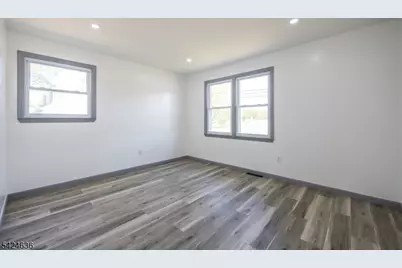 1720 Chews Landing Clementon, Gloucester Township, NJ 08012 - Photo 16