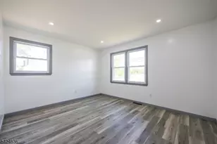 1720 Chews Landing Clementon, Gloucester Township, NJ 08012 - Photo 16
