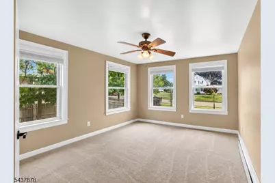 123 Passaic Ave, Pompton Lakes, NJ 07442 - Photo 18