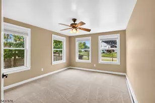 123 Passaic Ave, Pompton Lakes, NJ 07442 - Photo 18