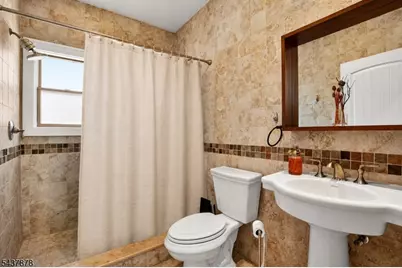 123 Passaic Ave, Pompton Lakes, NJ 07442 - Photo 14