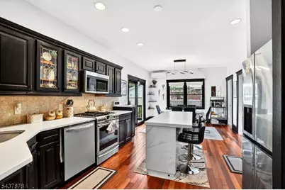 123 Passaic Ave, Pompton Lakes, NJ 07442 - Photo 10
