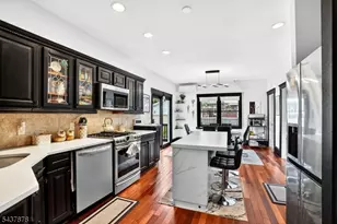 123 Passaic Ave, Pompton Lakes, NJ 07442 - Photo 10