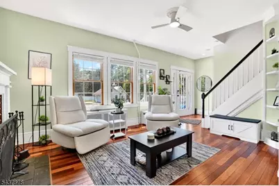 123 Passaic Ave, Pompton Lakes, NJ 07442 - Photo 4