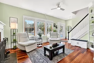 123 Passaic Ave, Pompton Lakes, NJ 07442 - Photo 4