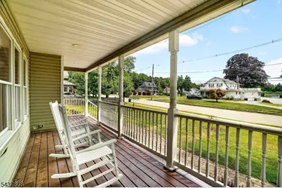 123 Passaic Ave, Pompton Lakes, NJ 07442 - Photo 2