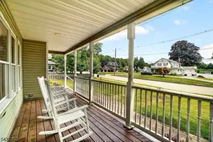 123 Passaic Ave, Pompton Lakes, NJ 07442 - Photo 2