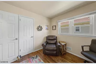 714 5th Street, Carlstadt, NJ 07072 - Photo 14
