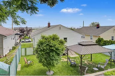 714 5th Street, Carlstadt, NJ 07072 - Photo 42