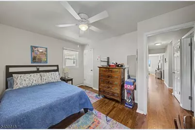714 5th Street, Carlstadt, NJ 07072 - Photo 18
