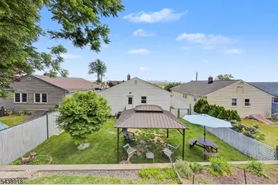 714 5th Street, Carlstadt, NJ 07072 - Photo 44