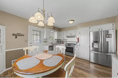 714 5th Street, Carlstadt, NJ 07072 - Photo 10