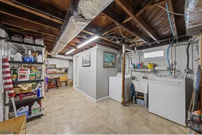 714 5th Street, Carlstadt, NJ 07072 - Photo 24