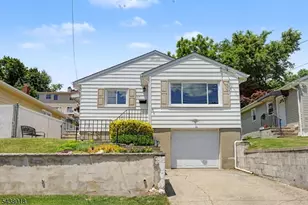 714 5th St, Carlstadt, NJ 07072 - Photo 1