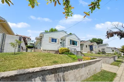 714 5th Street, Carlstadt, NJ 07072 - Photo 38