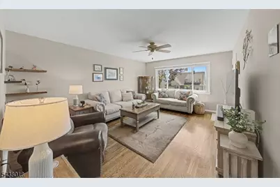 714 5th Street, Carlstadt, NJ 07072 - Photo 6