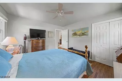 714 5th Street, Carlstadt, NJ 07072 - Photo 22