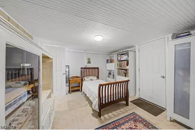 714 5th Street, Carlstadt, NJ 07072 - Photo 28