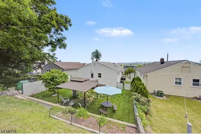 714 5th Street, Carlstadt, NJ 07072 - Photo 36