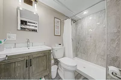 714 5th Street, Carlstadt, NJ 07072 - Photo 26