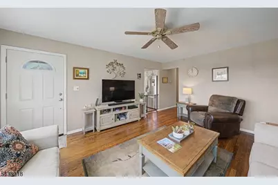 714 5th Street, Carlstadt, NJ 07072 - Photo 4