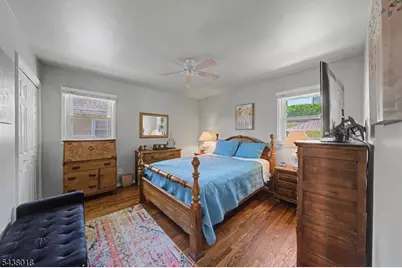 714 5th Street, Carlstadt, NJ 07072 - Photo 20