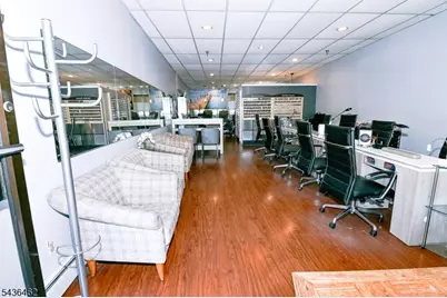 53 Summit Ave, Summit, NJ 07901 - Photo 6