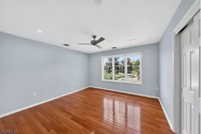 8 Van Duyne Ct, Montville Township, NJ 07082 - Photo 34