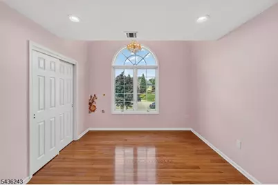 8 Van Duyne Ct, Montville Township, NJ 07082 - Photo 36