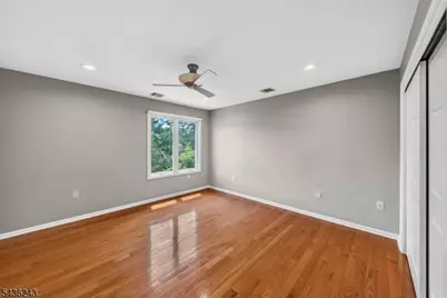 8 Van Duyne Ct, Montville Township, NJ 07082 - Photo 38