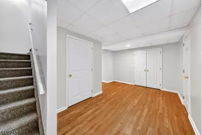 8 Van Duyne Ct, Montville Township, NJ 07082 - Photo 46