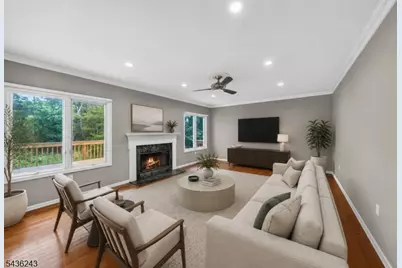8 Van Duyne Ct, Montville Township, NJ 07082 - Photo 14